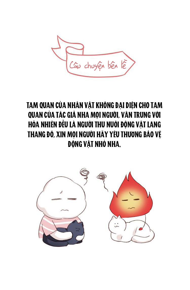 Tôi Phải Làm 1 Kẻ Đại Xấu Xa Chap 45 - Next Chap 46