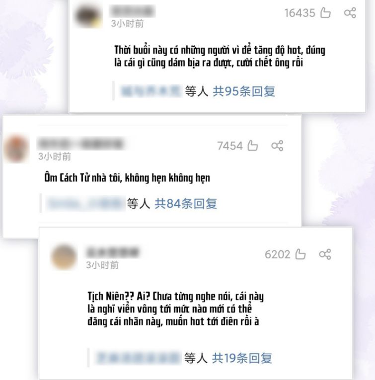 Xuyên Nhanh Chi Cải Tạo Bắt Đầu Lại Làm Người Chapter 9 - Trang 4