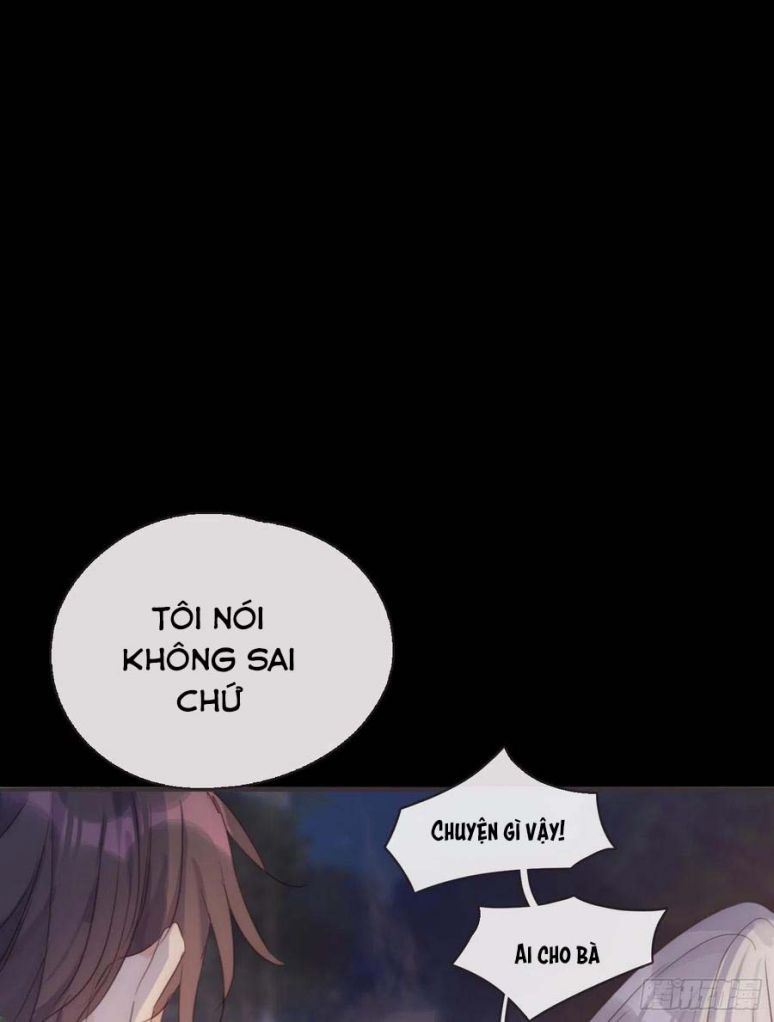 Thỉnh Cùng Ta Đồng Miên Chap 69 - Trang 3
