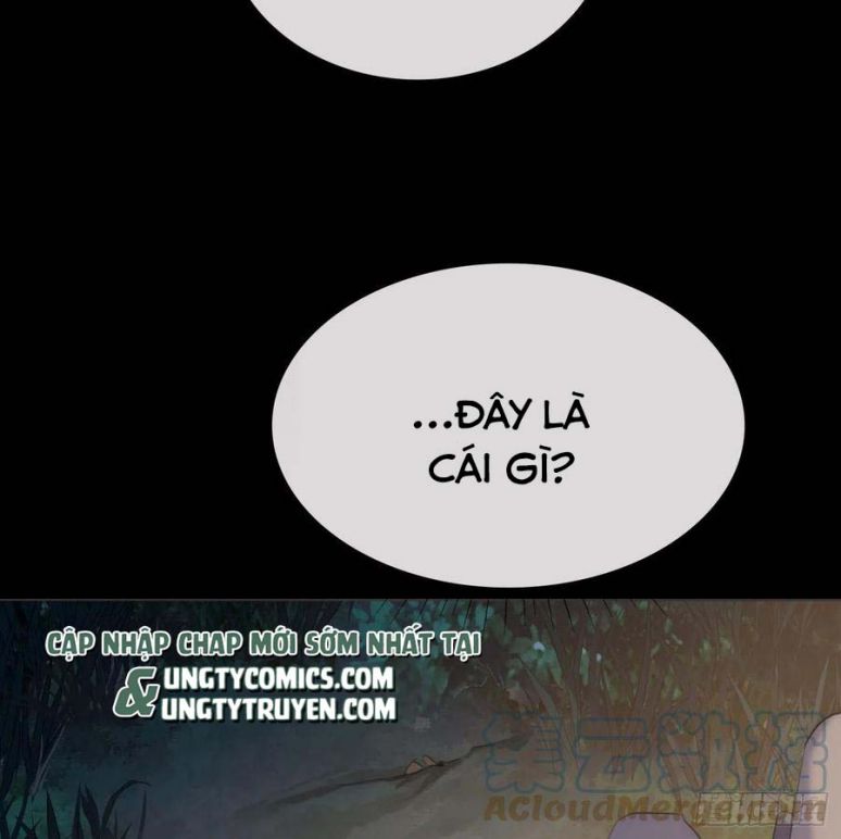 Thỉnh Cùng Ta Đồng Miên Chap 69 - Trang 3