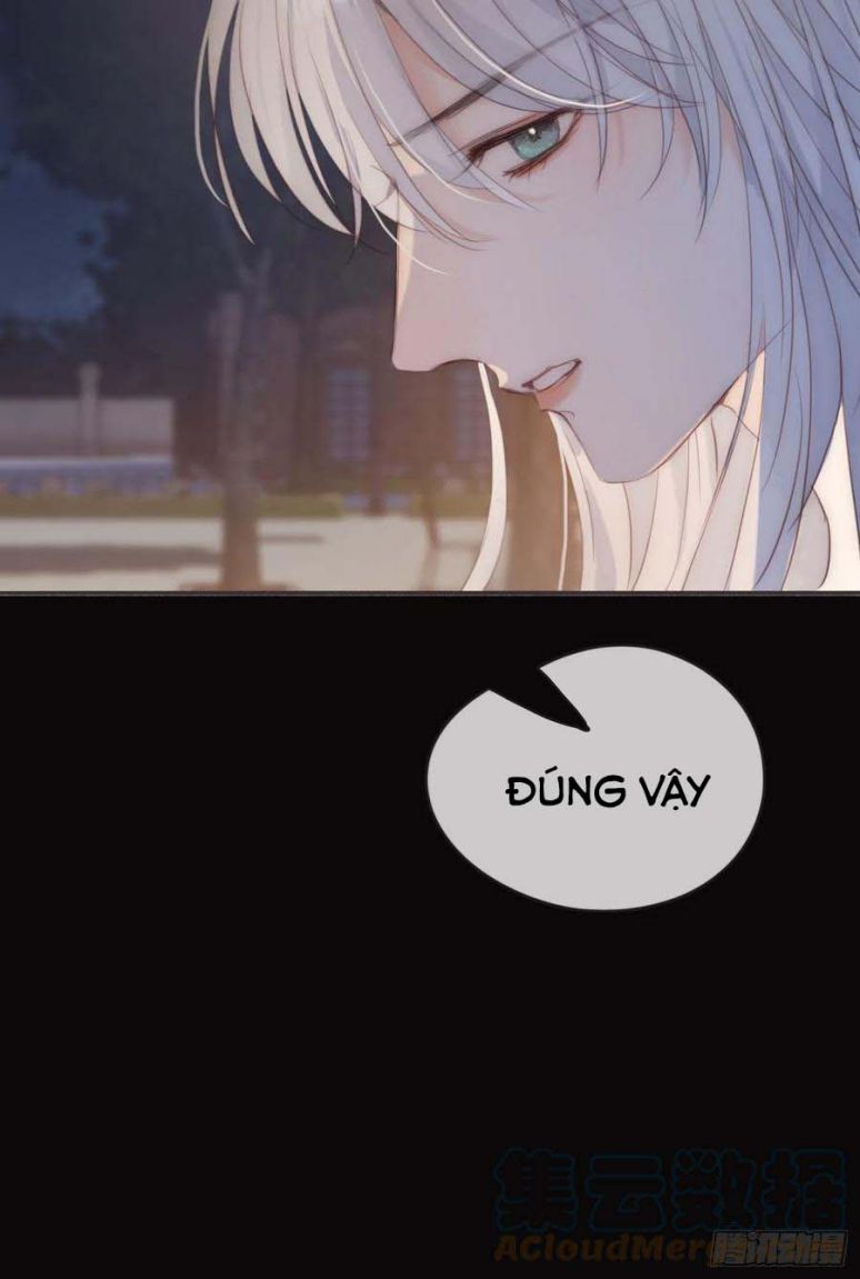Thỉnh Cùng Ta Đồng Miên Chap 69 - Trang 3