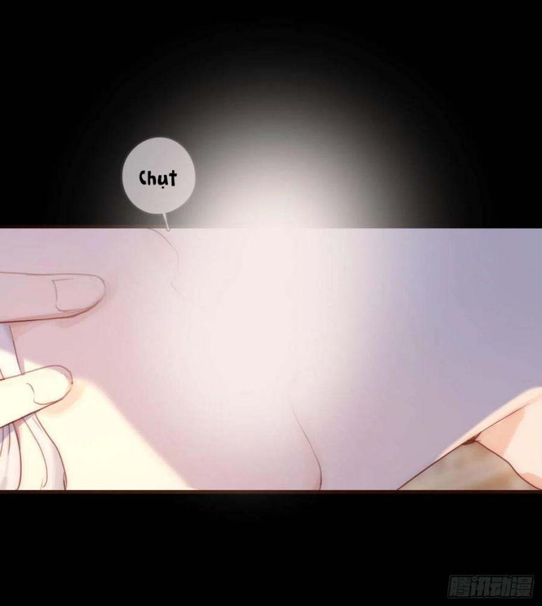 Thỉnh Cùng Ta Đồng Miên Chap 69 - Trang 3