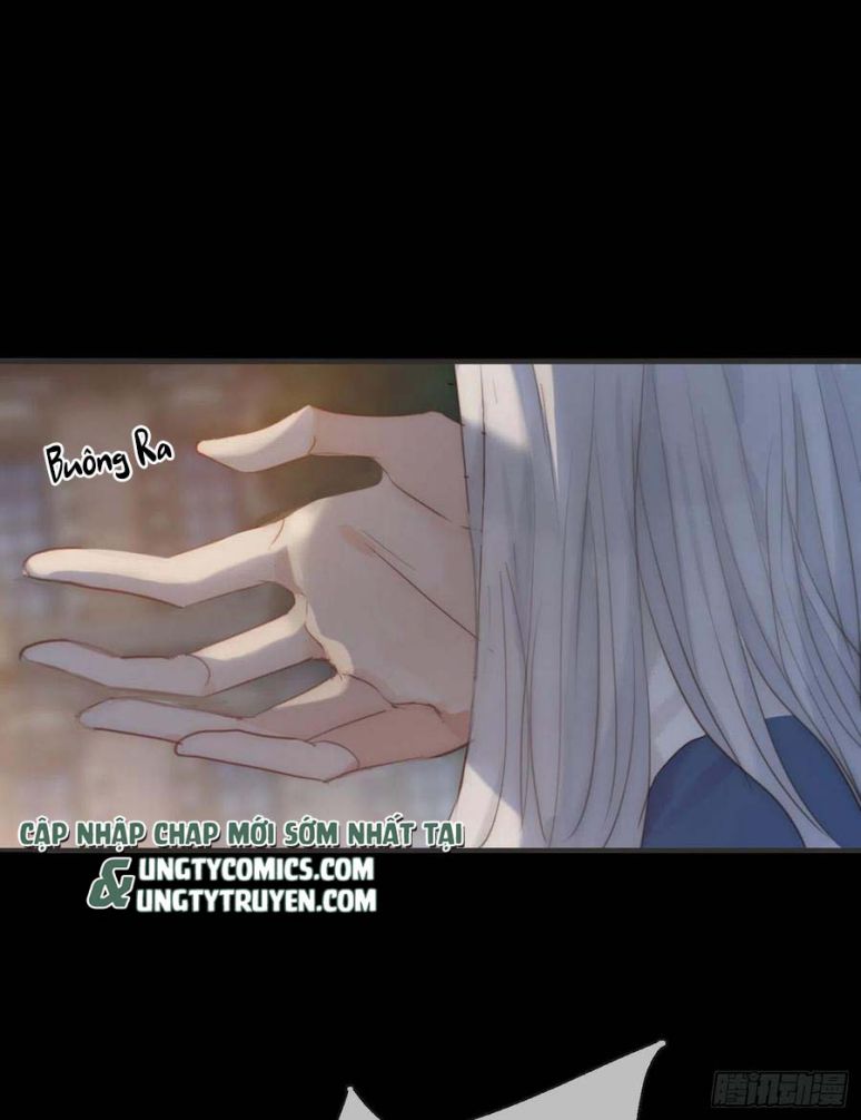 Thỉnh Cùng Ta Đồng Miên Chap 69 - Trang 3