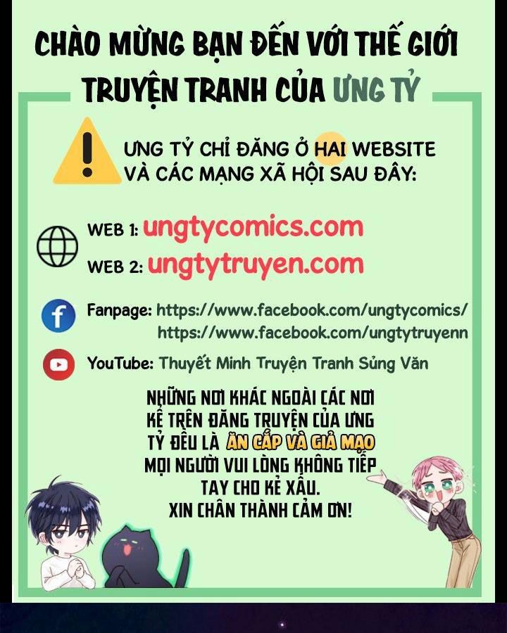 Hắc Hóa Đại Lão Thuần Dưỡng Chỉ Nam Chapter 15 - Trang 4
