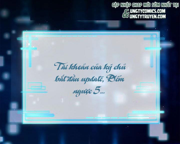 Hắc Hóa Đại Lão Thuần Dưỡng Chỉ Nam Chapter 15 - Trang 4