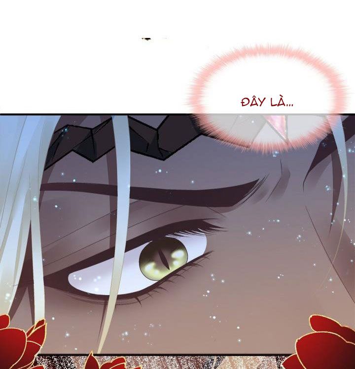 Hắc Hóa Đại Lão Thuần Dưỡng Chỉ Nam Chapter 15 - Trang 4