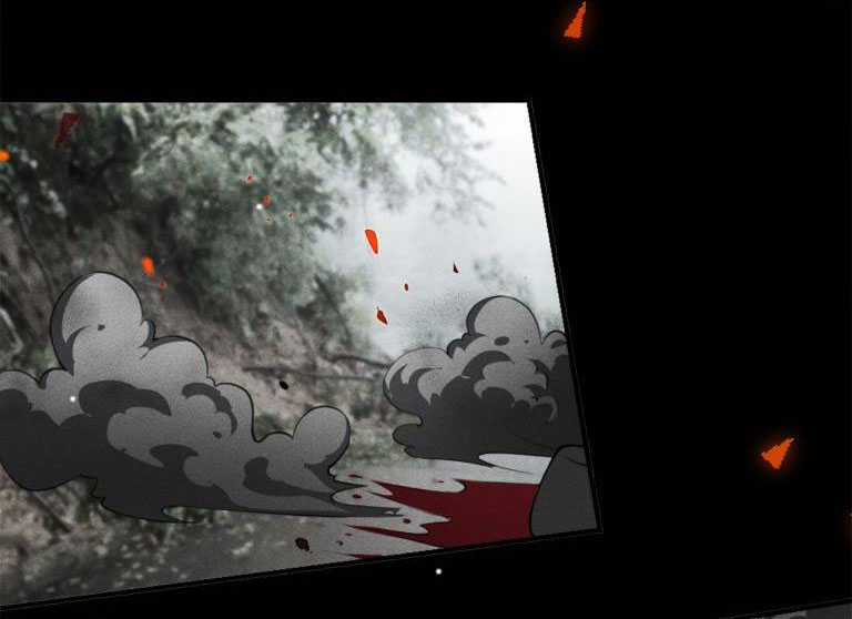 Quan Hệ Thế Thân Chapter 21 - Trang 4