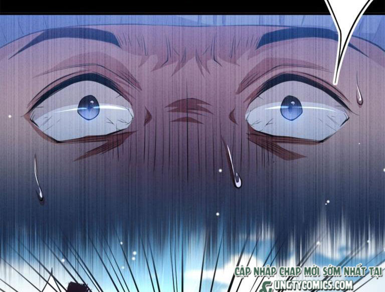 Quan Hệ Thế Thân Chapter 21 - Trang 4