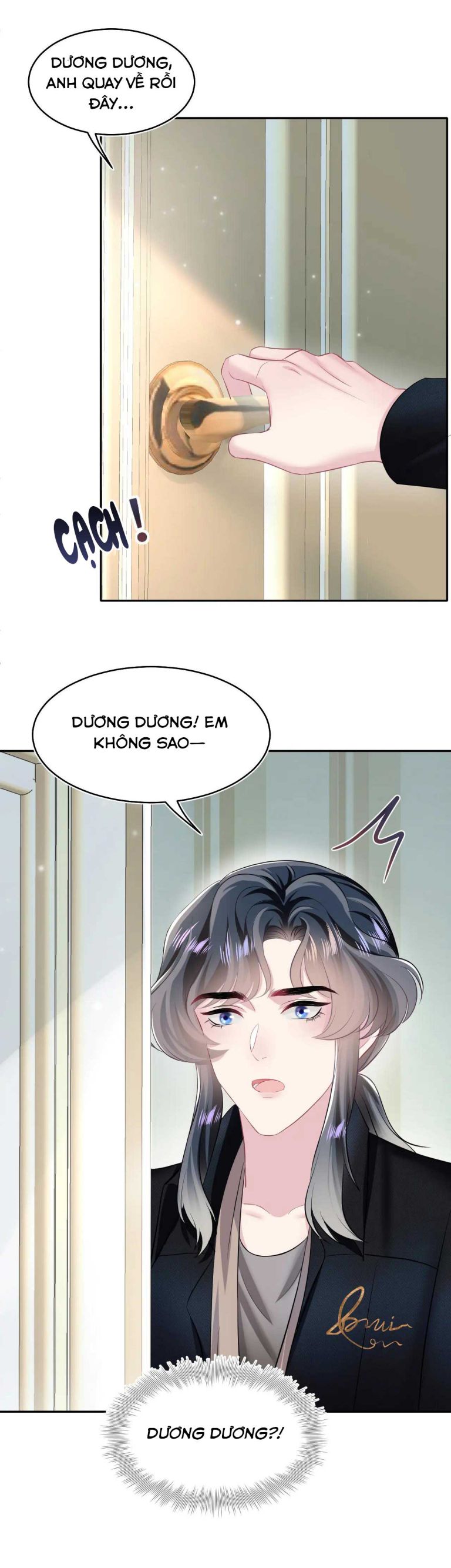 Tuyệt Mỹ Bạch Liên Hoa Online Dạy Học Chapter 82 - Next Chapter 83