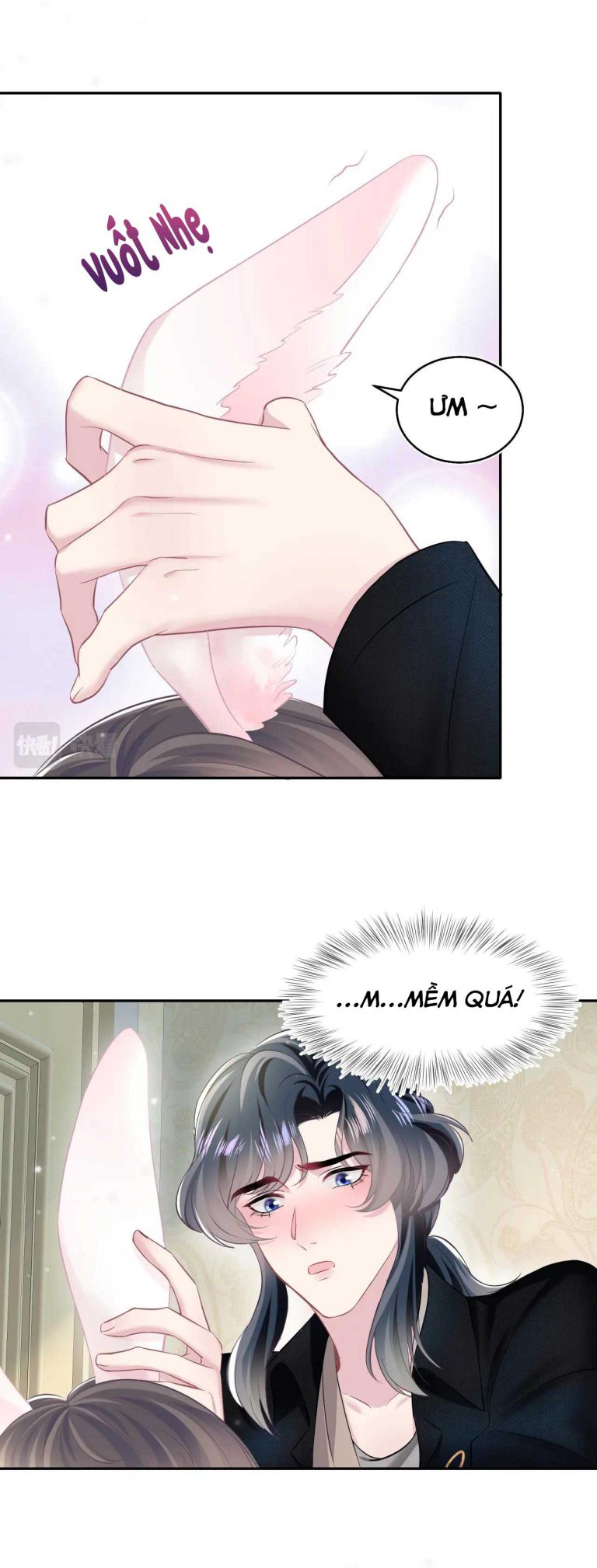 Tuyệt Mỹ Bạch Liên Hoa Online Dạy Học Chapter 82 - Next Chapter 83