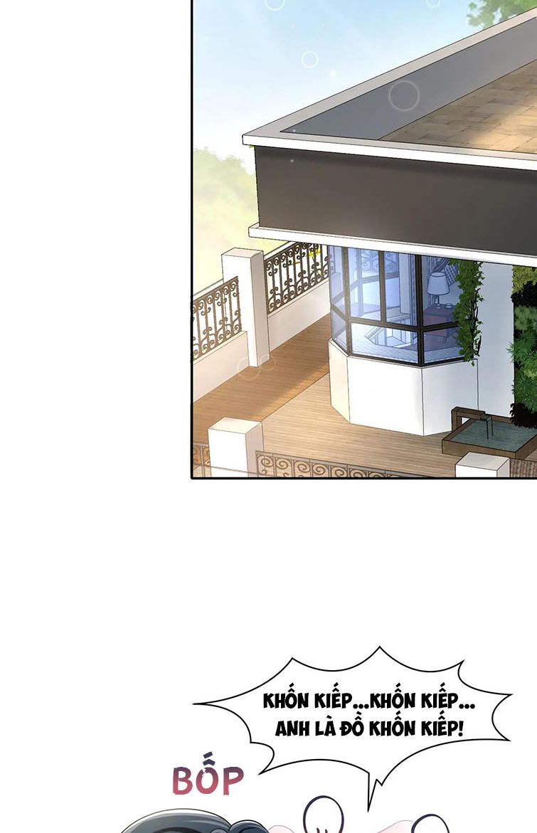 Tuyệt Mỹ Bạch Liên Hoa Online Dạy Học Chapter 83 - Next Chapter 84
