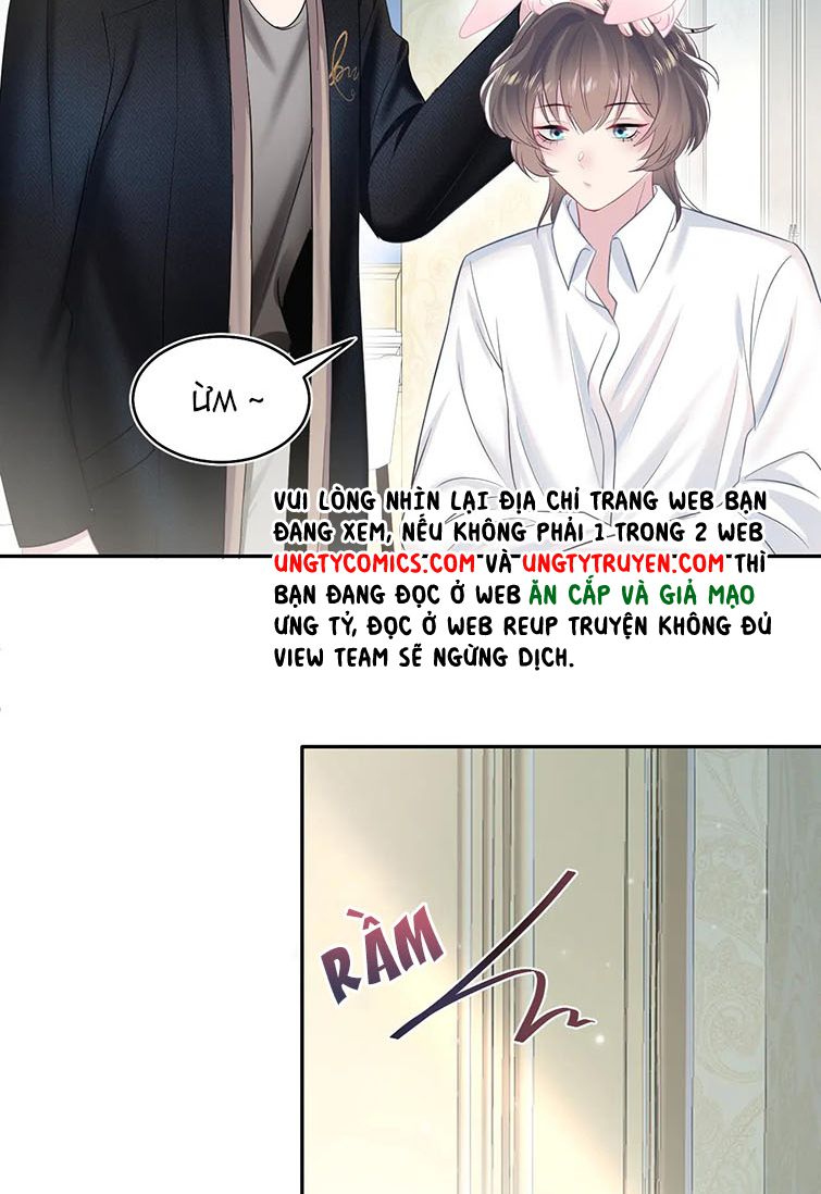 Tuyệt Mỹ Bạch Liên Hoa Online Dạy Học Chapter 83 - Next Chapter 84