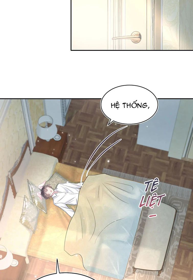 Tuyệt Mỹ Bạch Liên Hoa Online Dạy Học Chapter 83 - Next Chapter 84