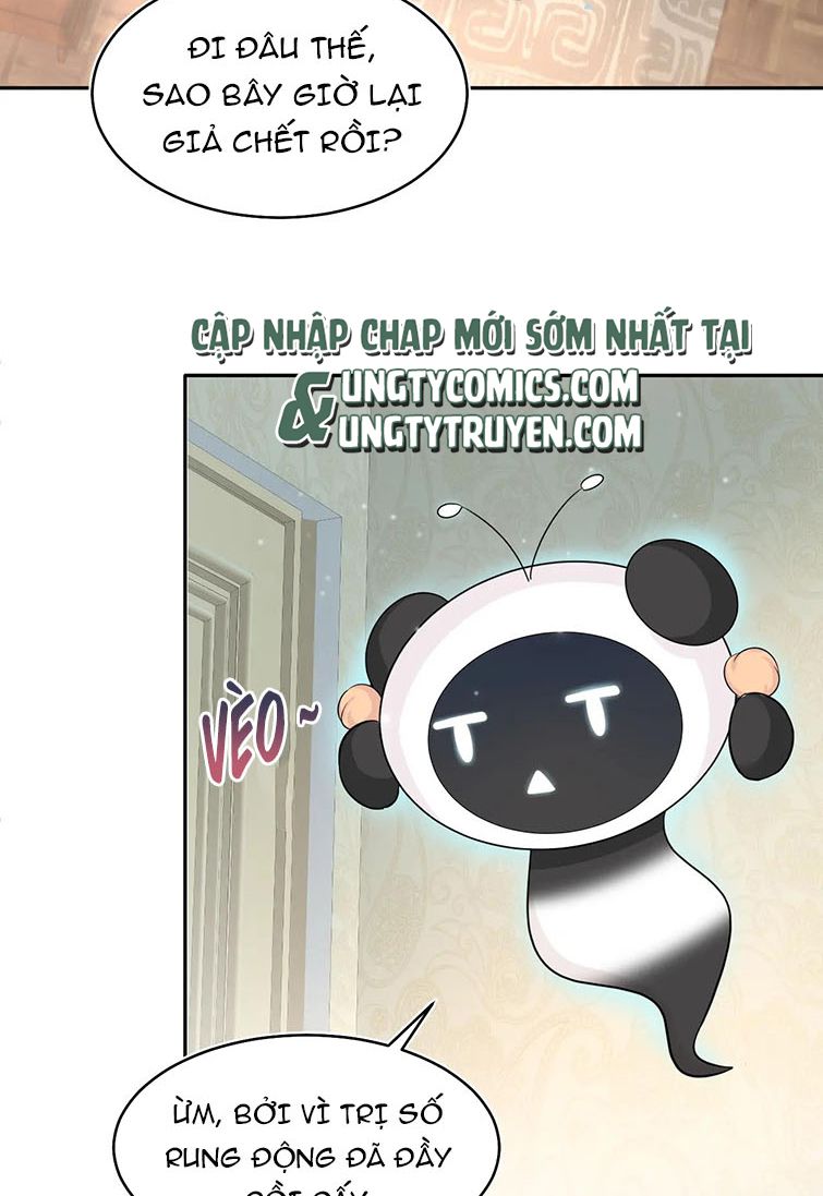 Tuyệt Mỹ Bạch Liên Hoa Online Dạy Học Chapter 83 - Next Chapter 84