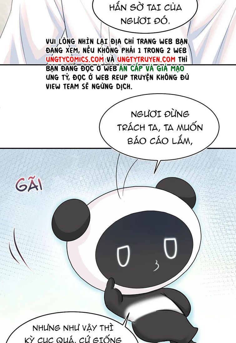 Tuyệt Mỹ Bạch Liên Hoa Online Dạy Học Chapter 83 - Next Chapter 84