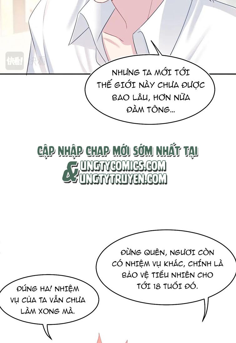 Tuyệt Mỹ Bạch Liên Hoa Online Dạy Học Chapter 83 - Next Chapter 84