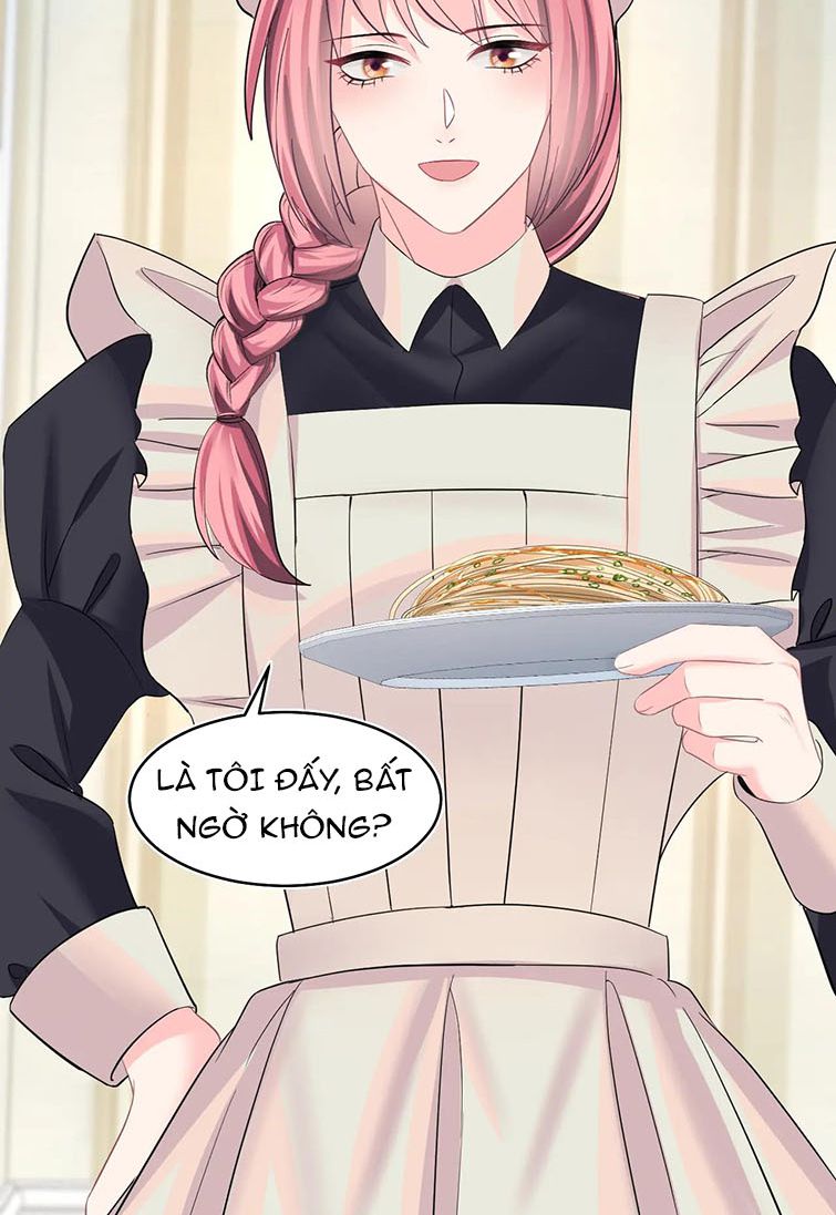 Tuyệt Mỹ Bạch Liên Hoa Online Dạy Học Chapter 83 - Next Chapter 84