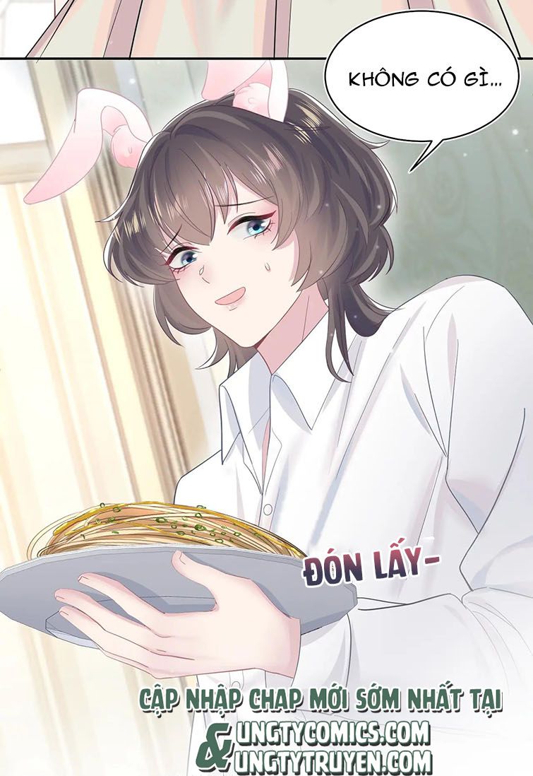 Tuyệt Mỹ Bạch Liên Hoa Online Dạy Học Chapter 83 - Next Chapter 84
