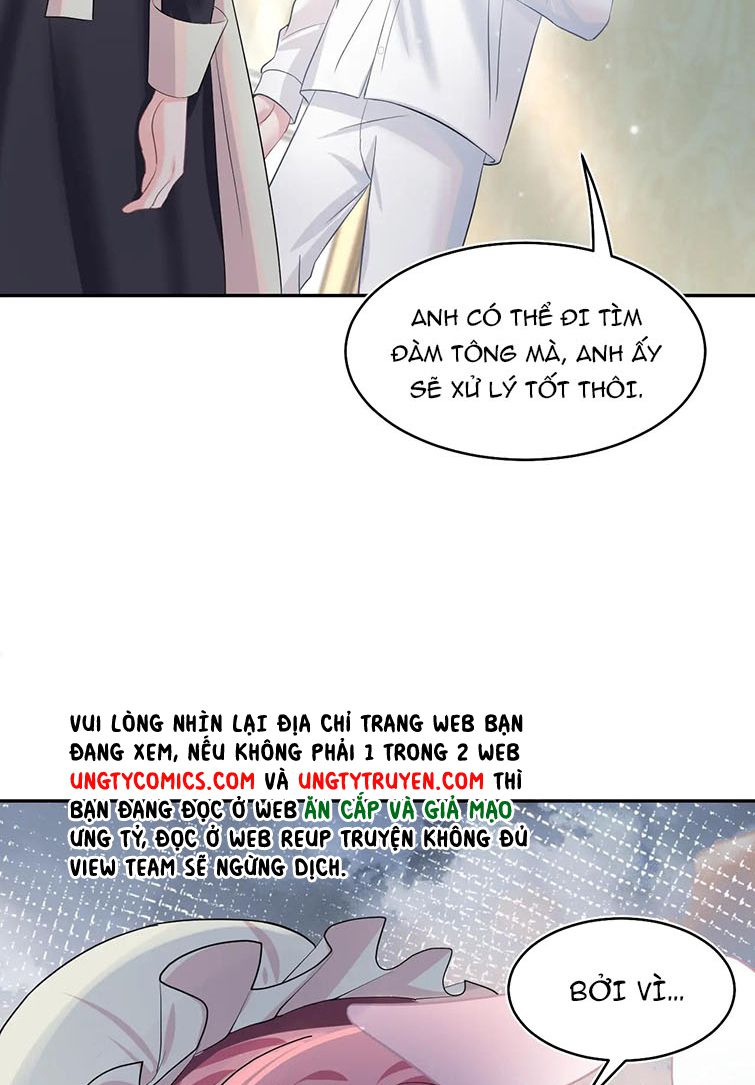 Tuyệt Mỹ Bạch Liên Hoa Online Dạy Học Chapter 83 - Next Chapter 84