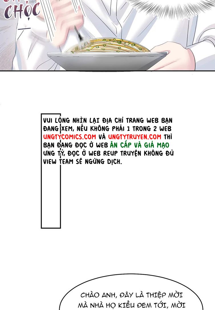 Tuyệt Mỹ Bạch Liên Hoa Online Dạy Học Chapter 83 - Next Chapter 84