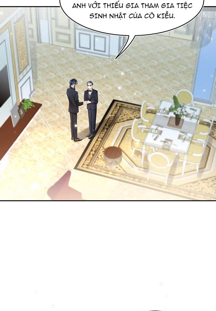 Tuyệt Mỹ Bạch Liên Hoa Online Dạy Học Chapter 83 - Next Chapter 84