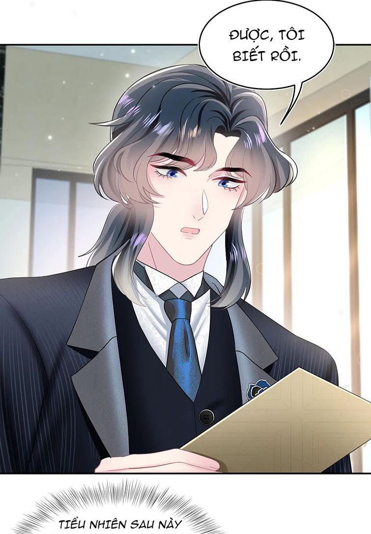Tuyệt Mỹ Bạch Liên Hoa Online Dạy Học Chapter 83 - Next Chapter 84