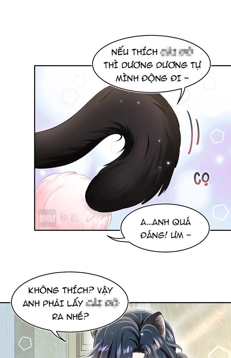 Tuyệt Mỹ Bạch Liên Hoa Online Dạy Học Chapter 83 - Next Chapter 84