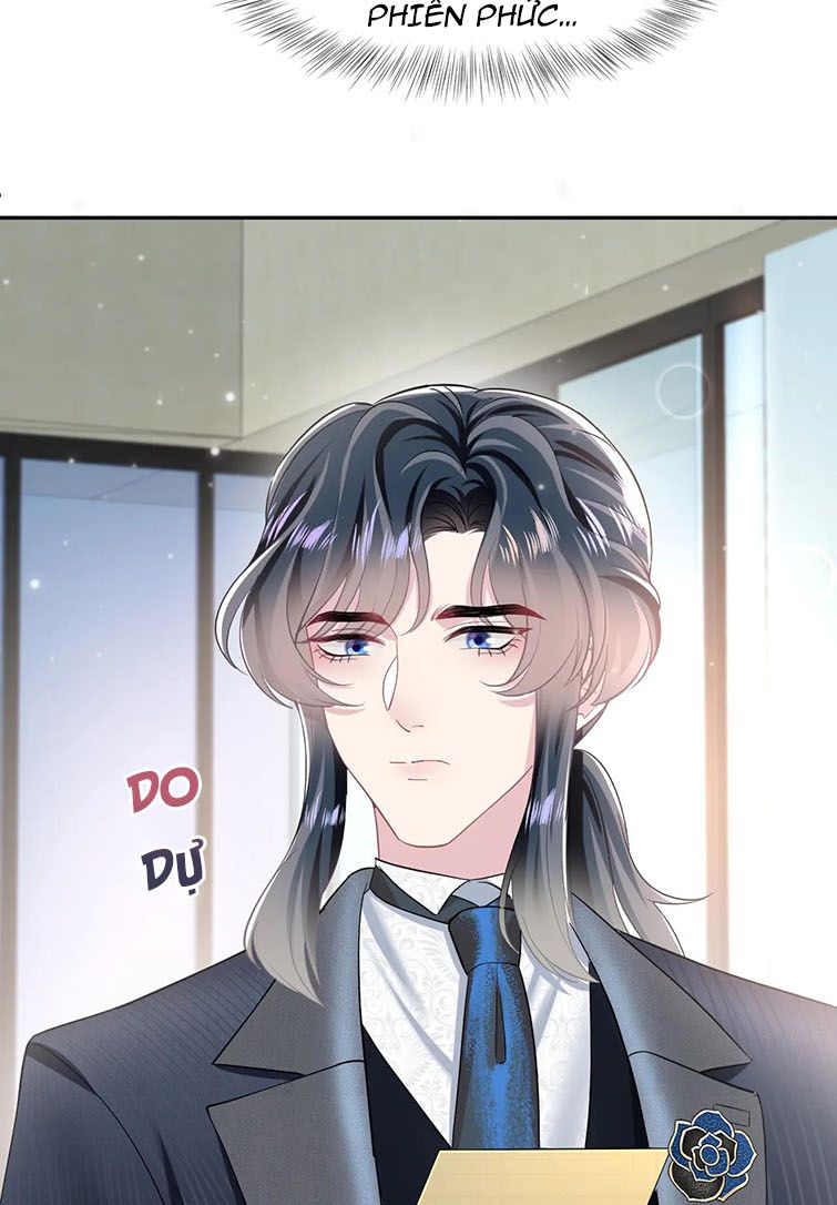 Tuyệt Mỹ Bạch Liên Hoa Online Dạy Học Chapter 83 - Next Chapter 84