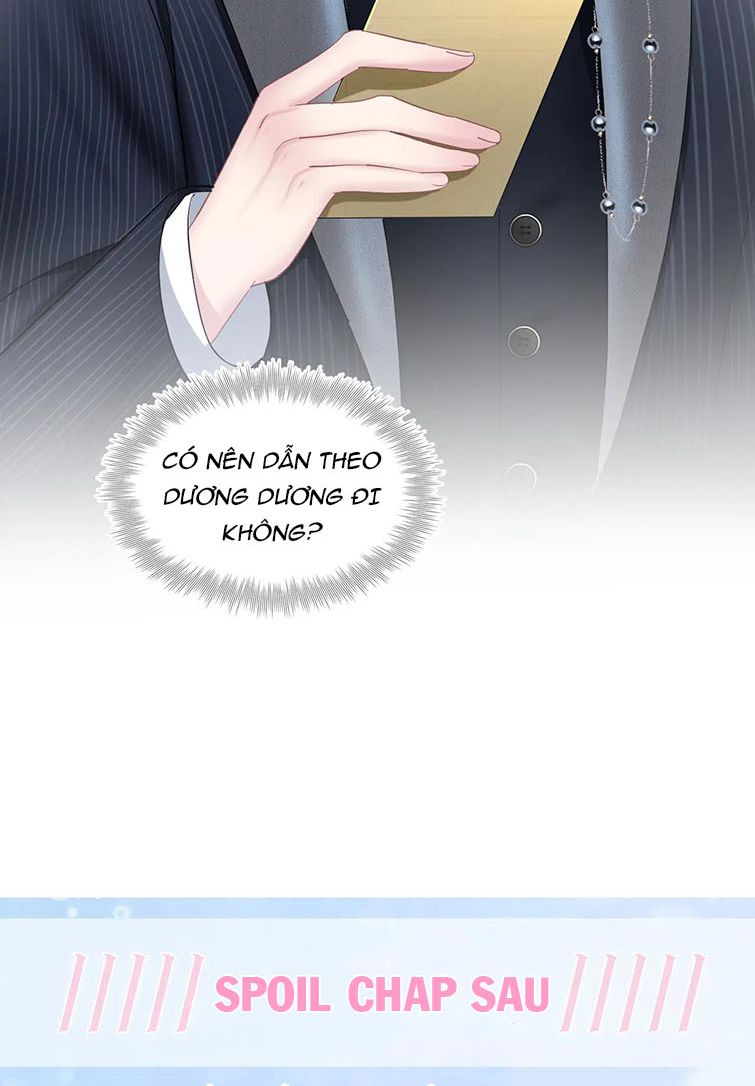 Tuyệt Mỹ Bạch Liên Hoa Online Dạy Học Chapter 83 - Next Chapter 84