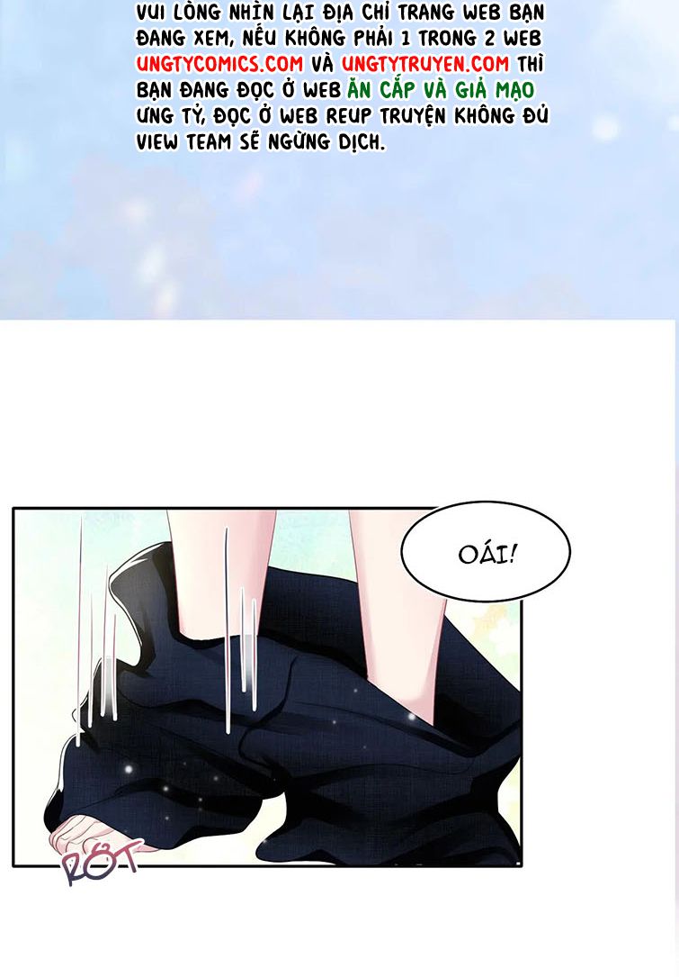 Tuyệt Mỹ Bạch Liên Hoa Online Dạy Học Chapter 83 - Next Chapter 84
