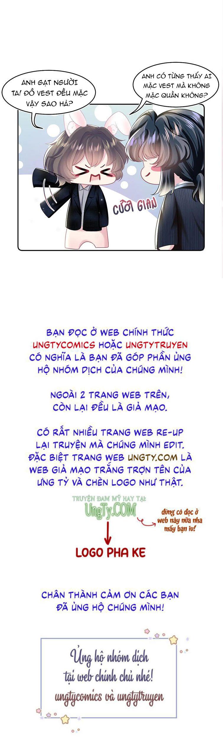 Tuyệt Mỹ Bạch Liên Hoa Online Dạy Học Chapter 83 - Next Chapter 84