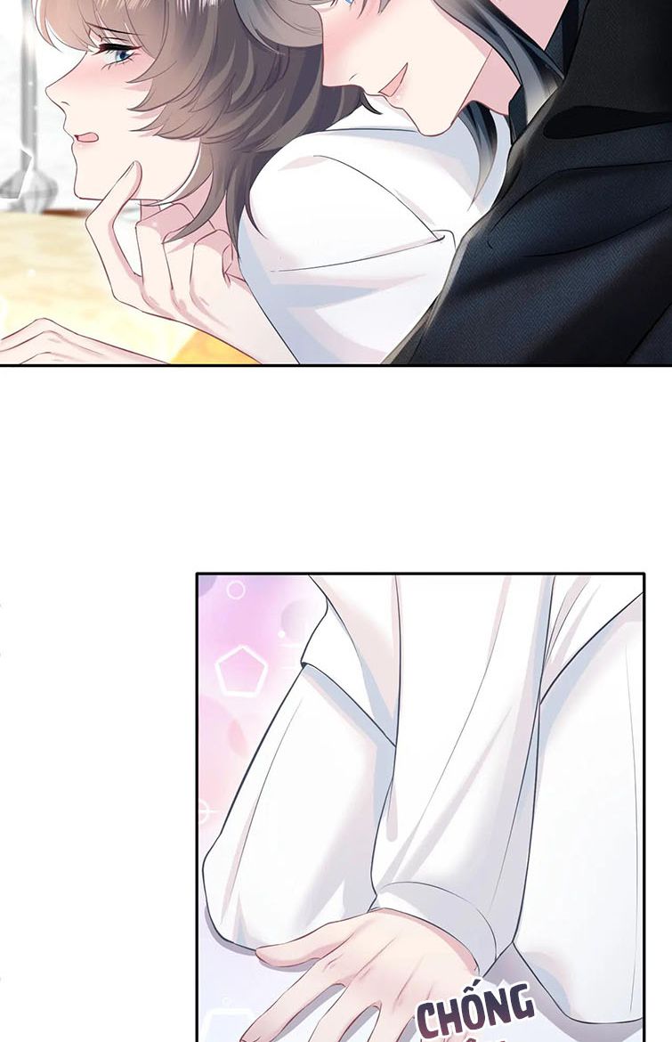 Tuyệt Mỹ Bạch Liên Hoa Online Dạy Học Chapter 83 - Next Chapter 84