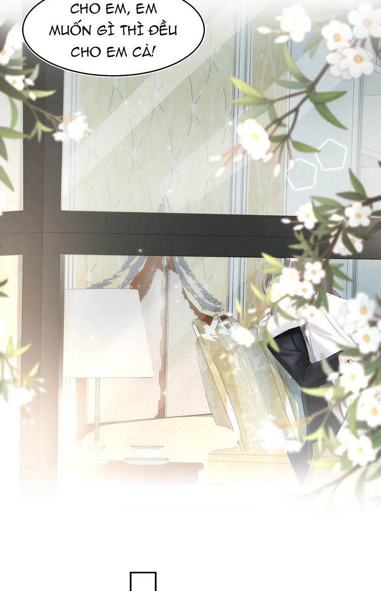 Tuyệt Mỹ Bạch Liên Hoa Online Dạy Học Chapter 83 - Next Chapter 84