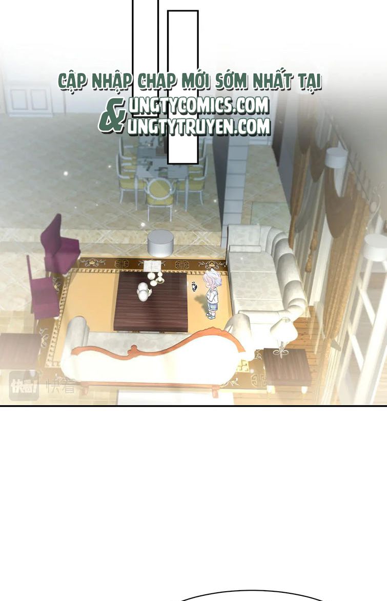 Tuyệt Mỹ Bạch Liên Hoa Online Dạy Học Chapter 83 - Next Chapter 84