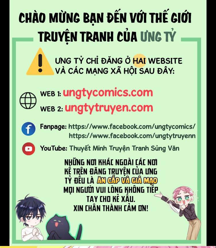 Tôi Phải Làm 1 Kẻ Đại Xấu Xa Chap 46 - Next Chap 47