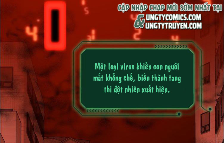 Tôi Phải Làm 1 Kẻ Đại Xấu Xa Chap 46 - Next Chap 47