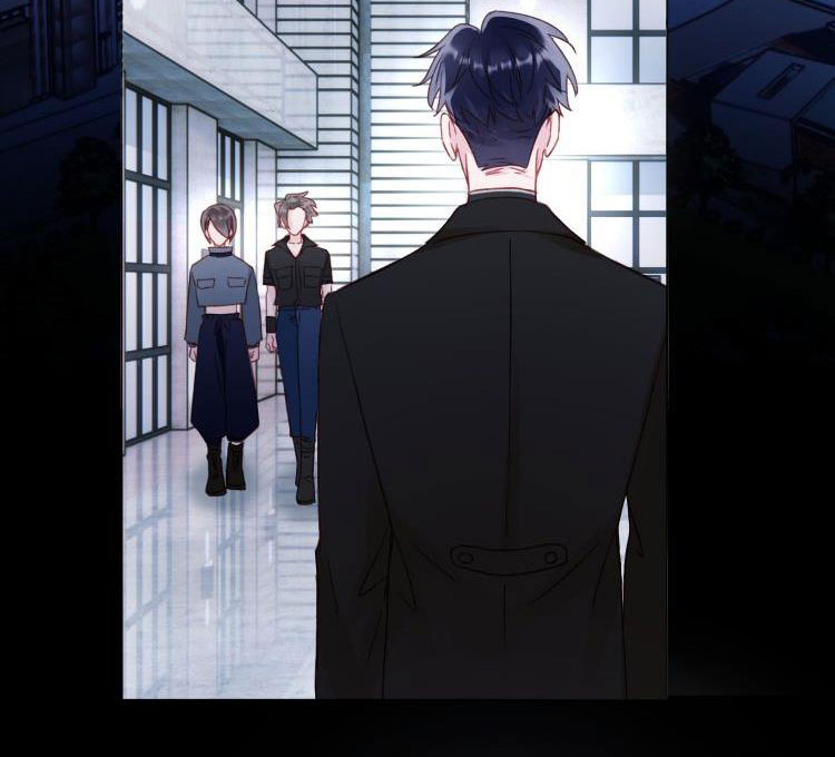 Tôi Phải Làm 1 Kẻ Đại Xấu Xa Chap 46 - Next Chap 47