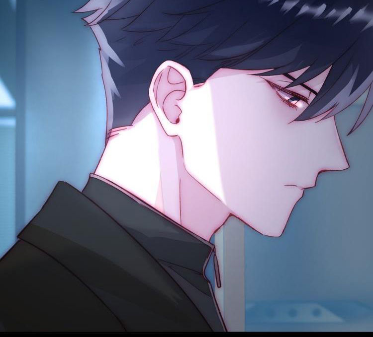 Tôi Phải Làm 1 Kẻ Đại Xấu Xa Chap 46 - Next Chap 47