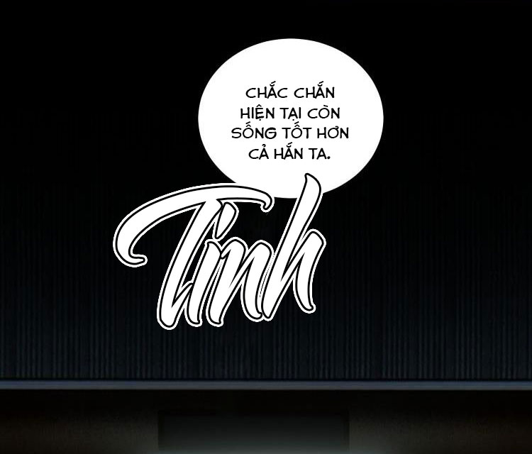 Tôi Phải Làm 1 Kẻ Đại Xấu Xa Chap 46 - Next Chap 47