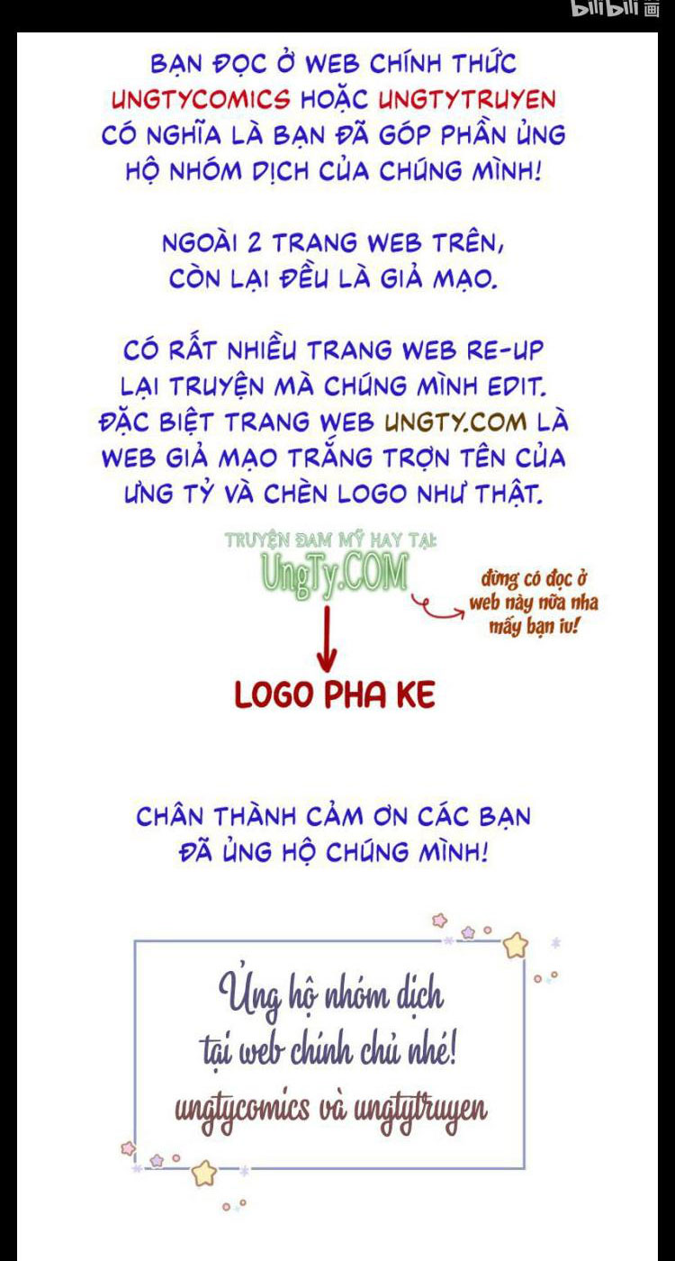 Tôi Phải Làm 1 Kẻ Đại Xấu Xa Chap 46 - Next Chap 47
