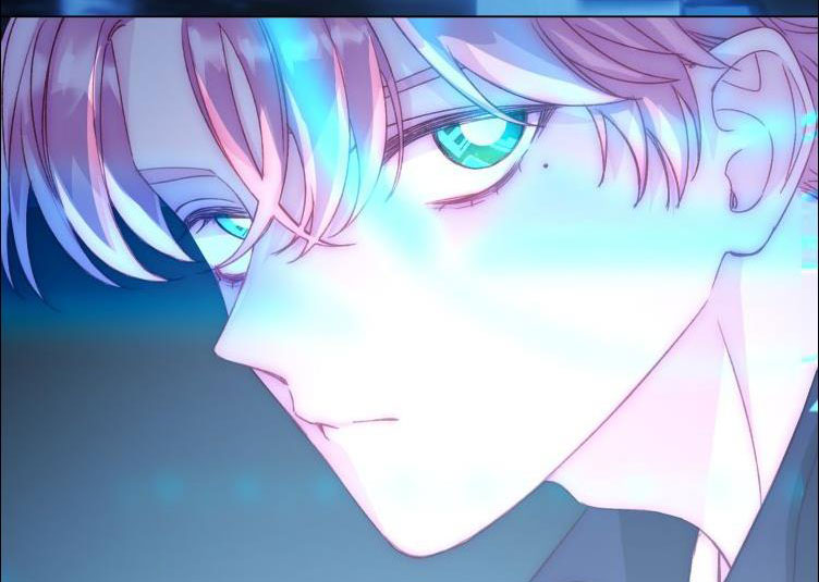 Tôi Phải Làm 1 Kẻ Đại Xấu Xa Chap 46 - Next Chap 47