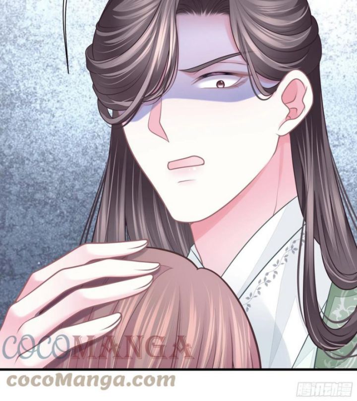Tôi Nghi Ngờ Hệ Thống Thích Tôi Chapter 35 - Trang 3