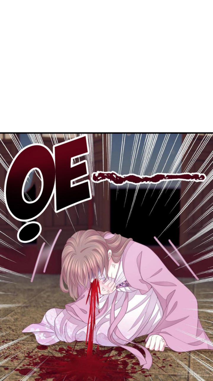Tôi Nghi Ngờ Hệ Thống Thích Tôi Chapter 35 - Trang 3