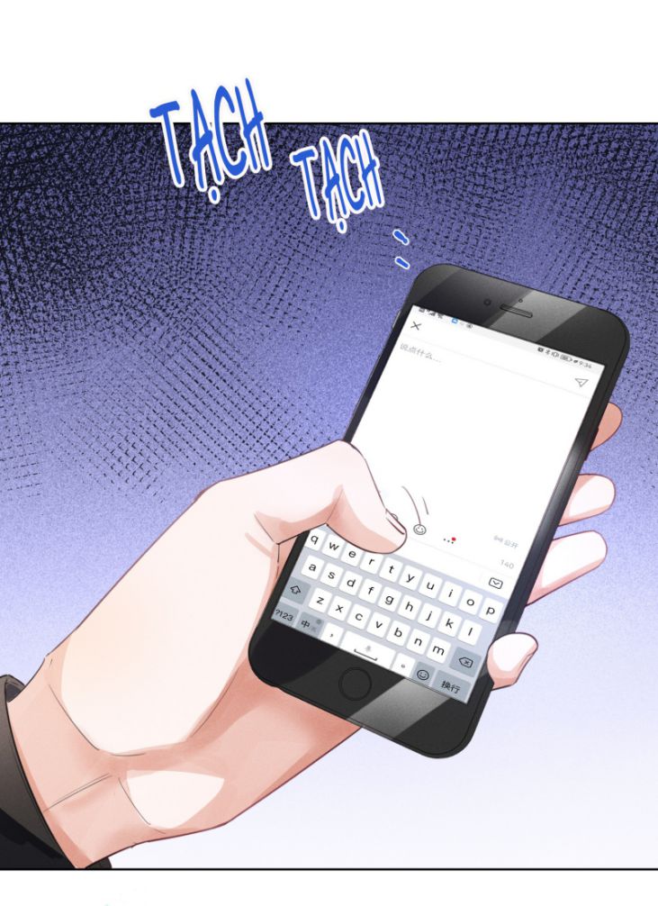 Xuyên Nhanh Chi Cải Tạo Bắt Đầu Lại Làm Người Chapter 10 - Trang 4