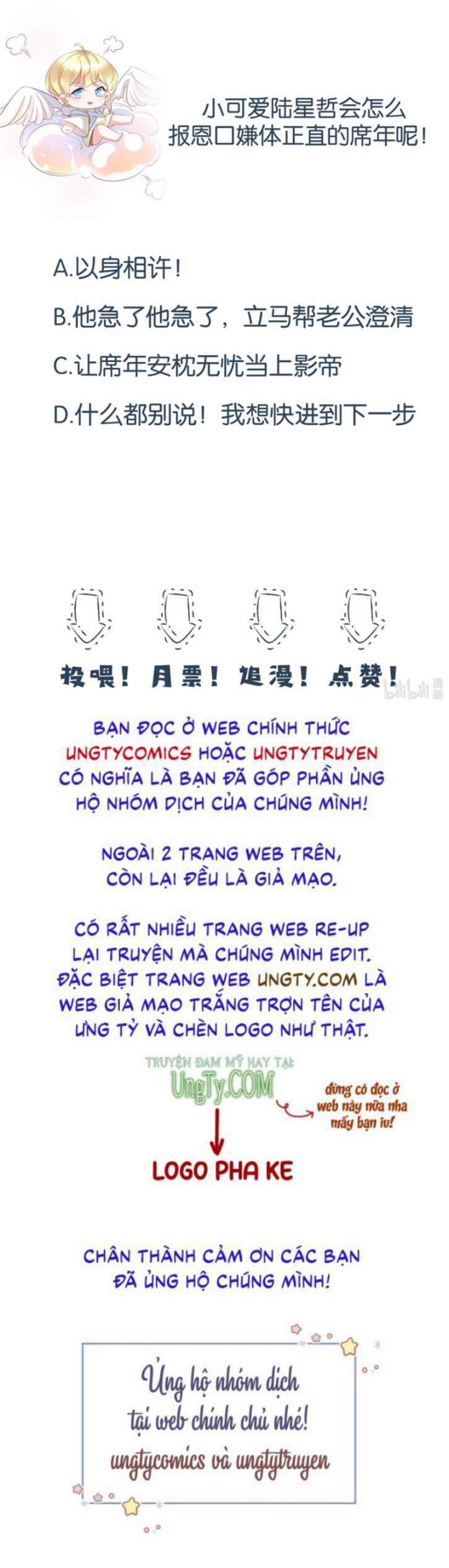 Xuyên Nhanh Chi Cải Tạo Bắt Đầu Lại Làm Người Chapter 10 - Trang 4