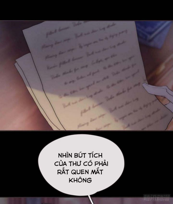 Thỉnh Cùng Ta Đồng Miên Chap 70 - Trang 3