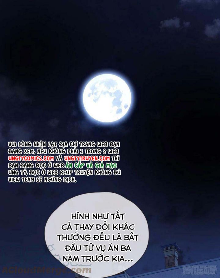 Thỉnh Cùng Ta Đồng Miên Chap 70 - Trang 3