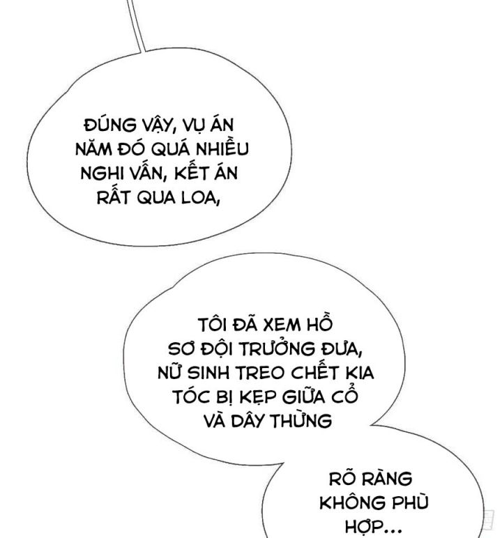 Thỉnh Cùng Ta Đồng Miên Chap 70 - Trang 3