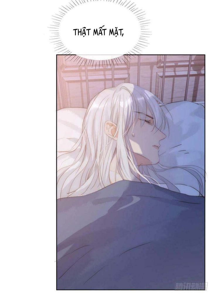 Thỉnh Cùng Ta Đồng Miên Chap 70 - Trang 3