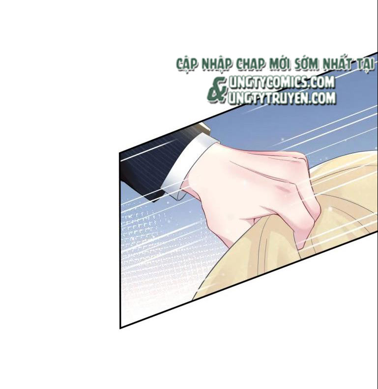 Tuyệt Mỹ Bạch Liên Hoa Online Dạy Học Chapter 84 - Trang 3